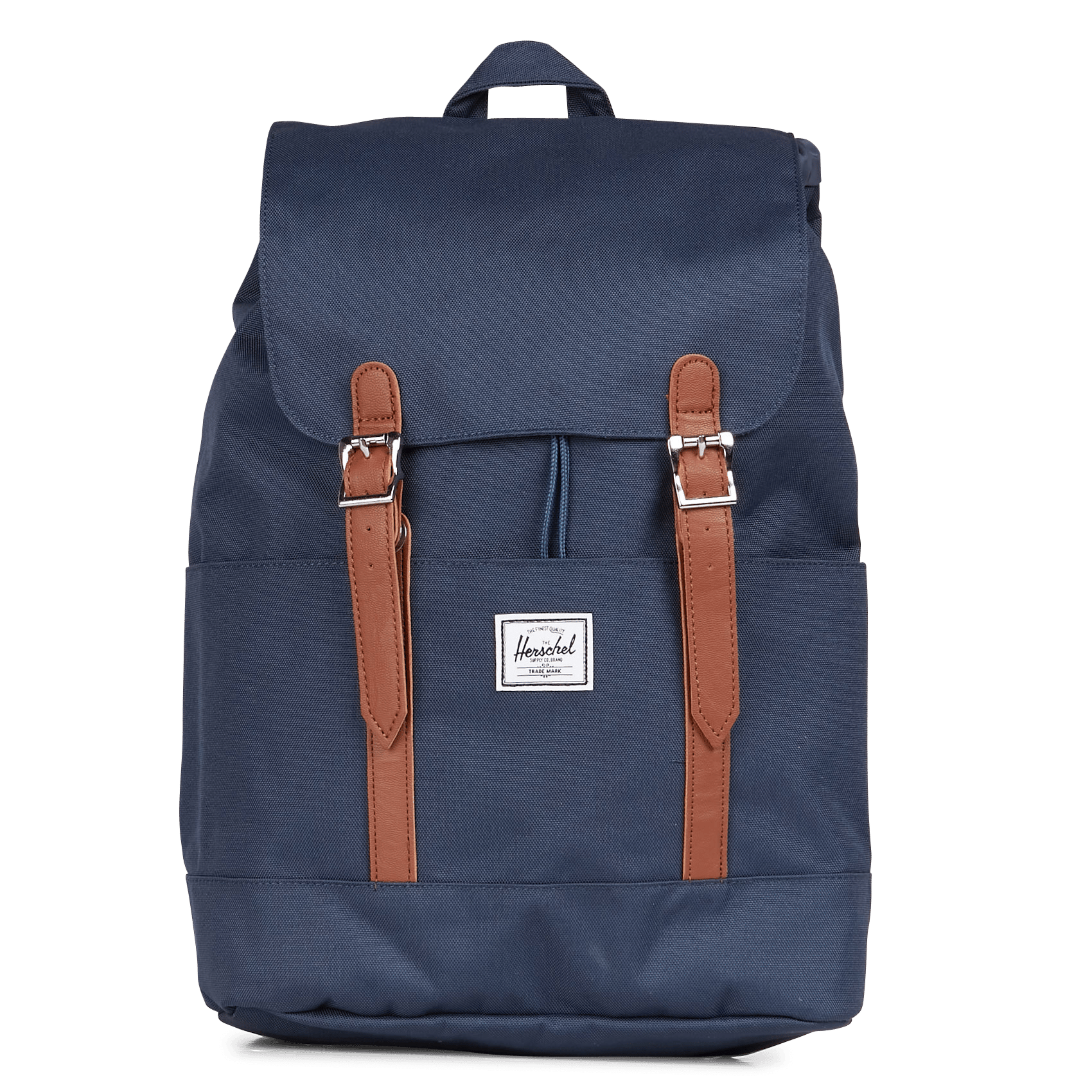 Zaini Herschel: 8 modelli da donna | Bagalier.com