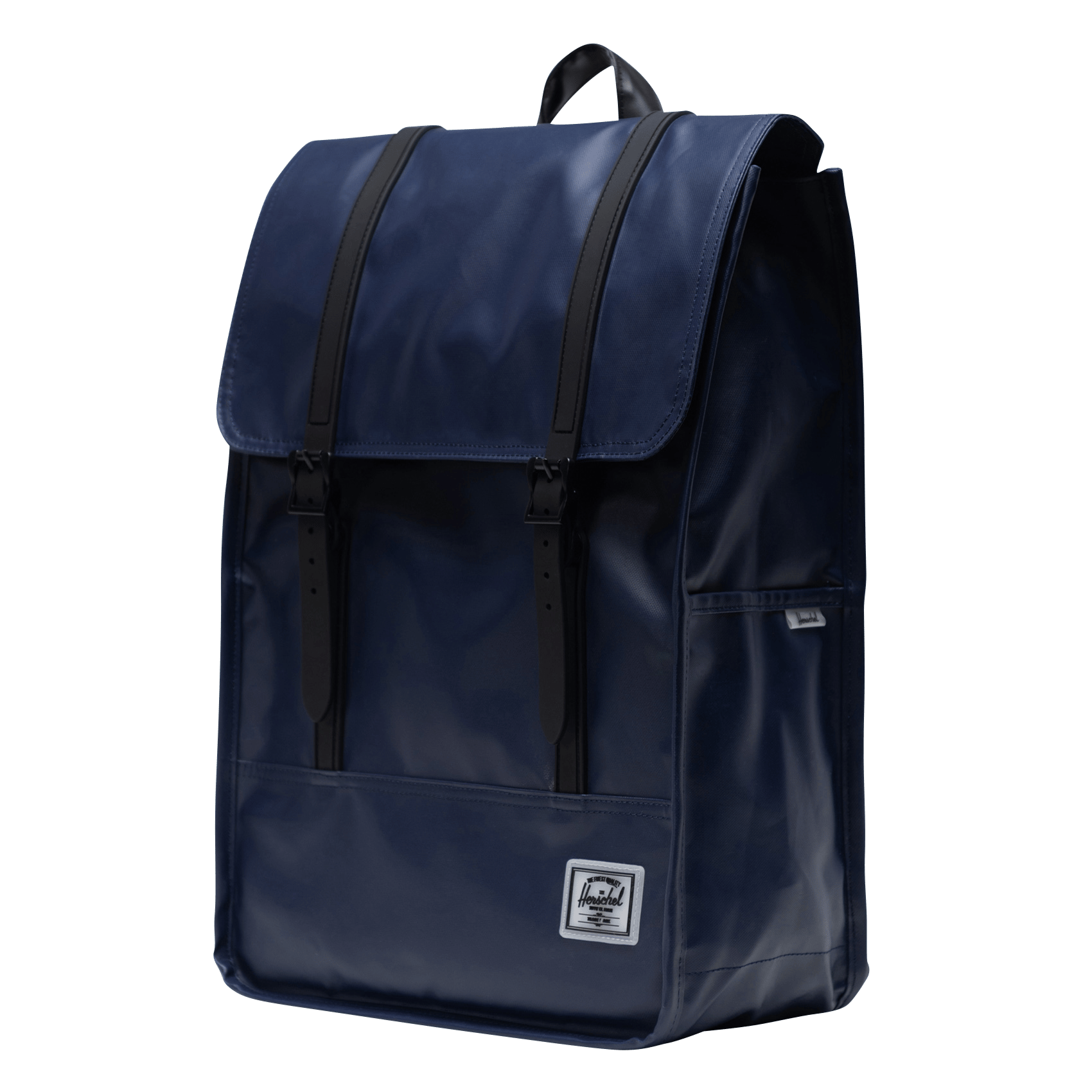 Zaino Peacoat Herschel - Donna | Place des Tendances