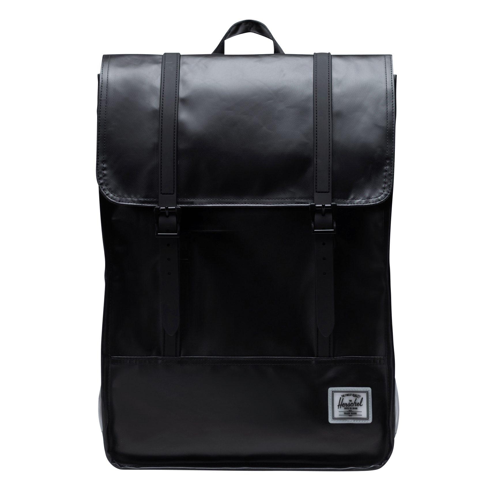 Zaino Black Herschel - Donna | Place des Tendances