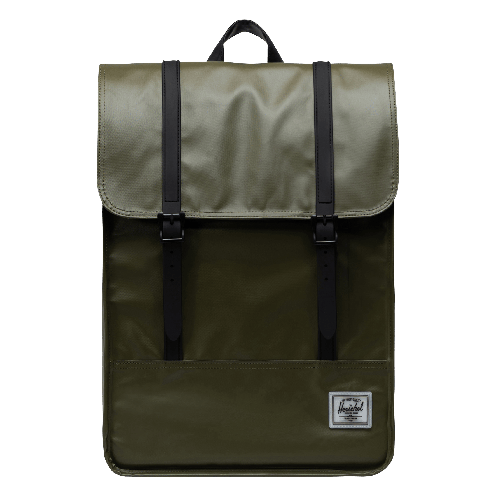Zaino Ivy Green Herschel - Uomo | Place des Tendances