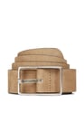 IKKS VISON Beige