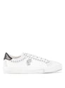 IKKS BLANC Bianco