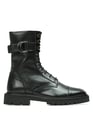 IRO BLACK Nero