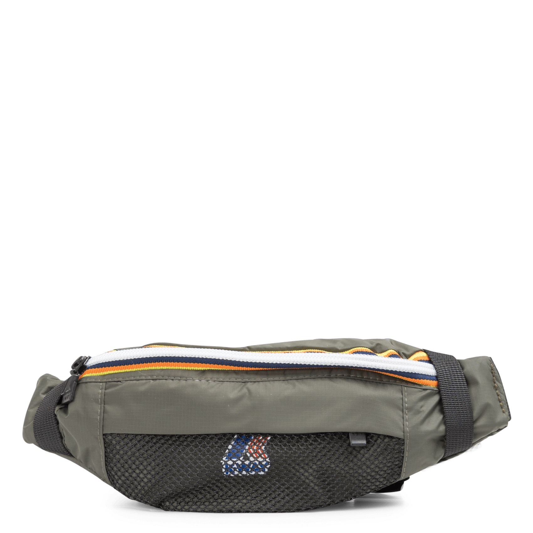 Marsupio Torba K-way - Uomo | Place des Tendances