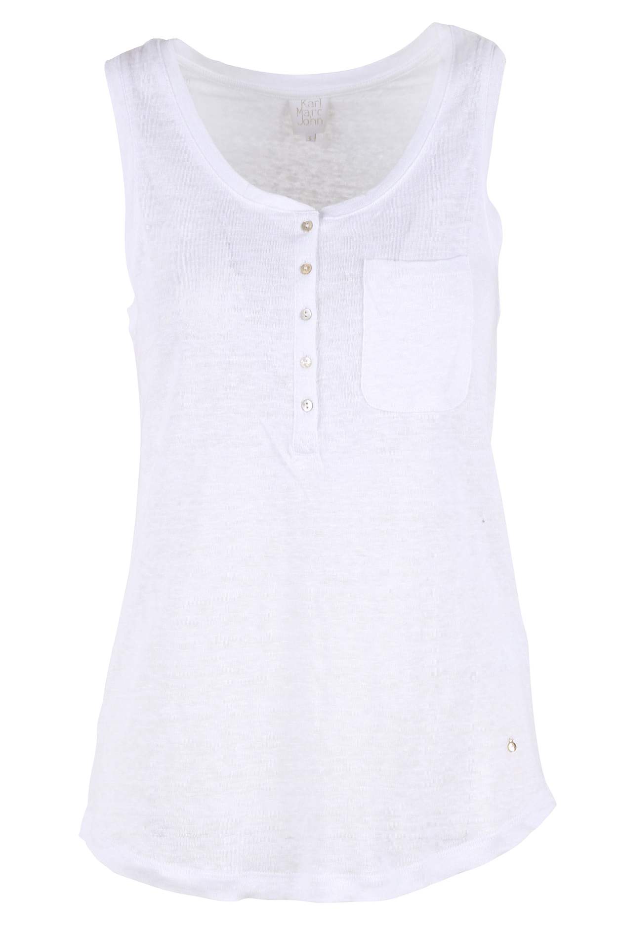 blusas lafee 2019