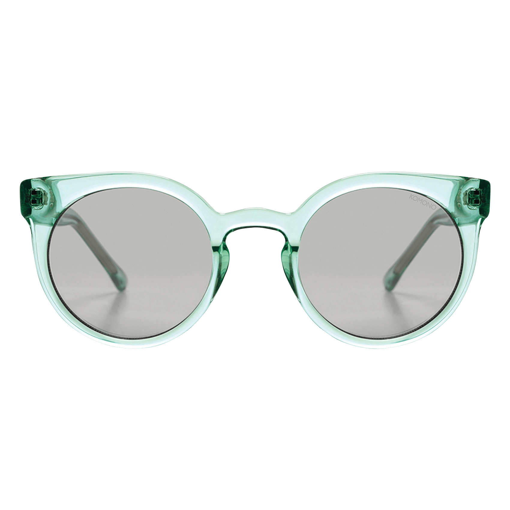 Occhiali Da Sole Aqua Komono - Donna | Place des Tendances