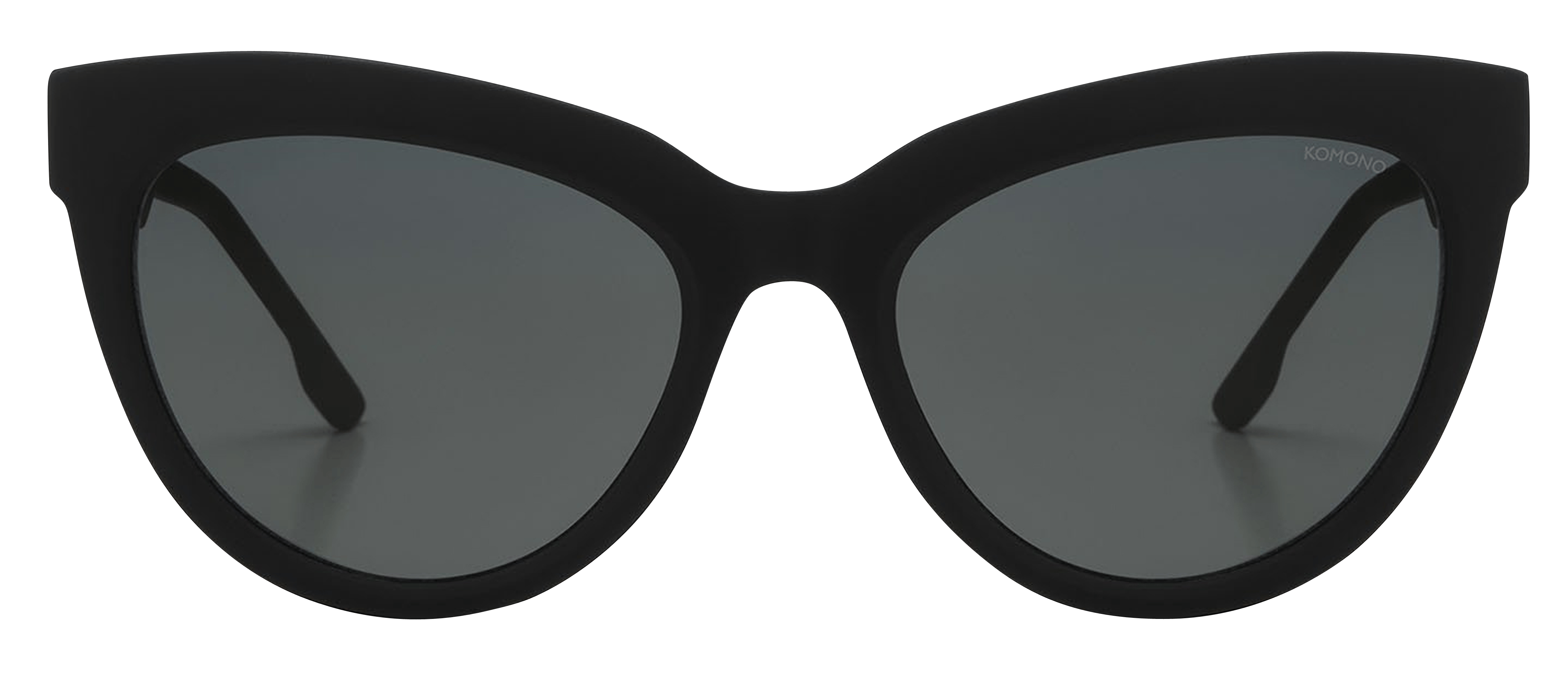 Occhiali Da Sole Carbon Komono - Uomo | Place des Tendances