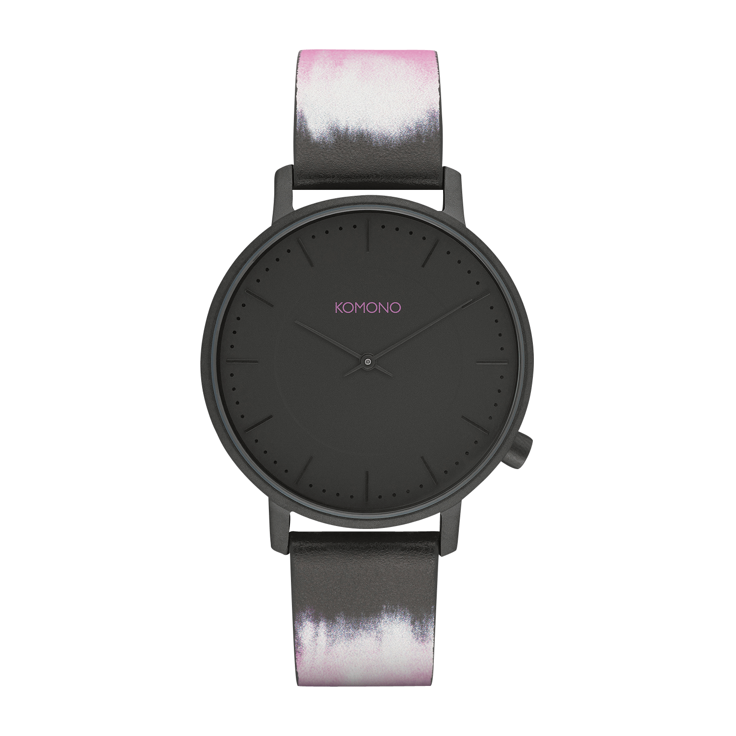 OROLOGI DONNA | Place des Tendances
