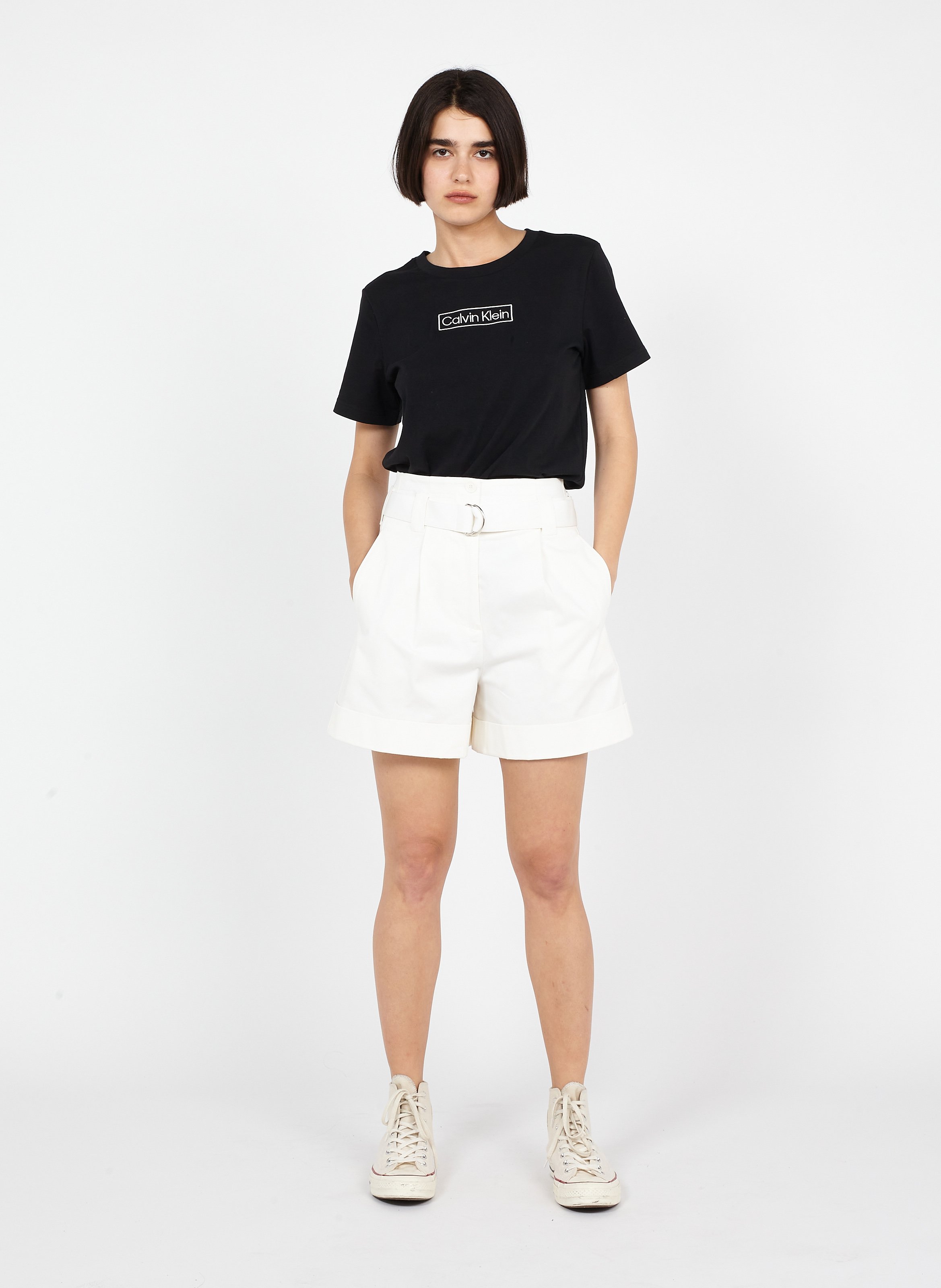 LACOSTE - E-boutique Abbigliamento DONNA | Place des Tendances