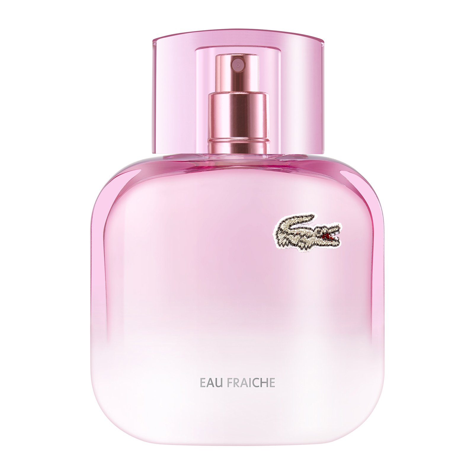 la coste parfum