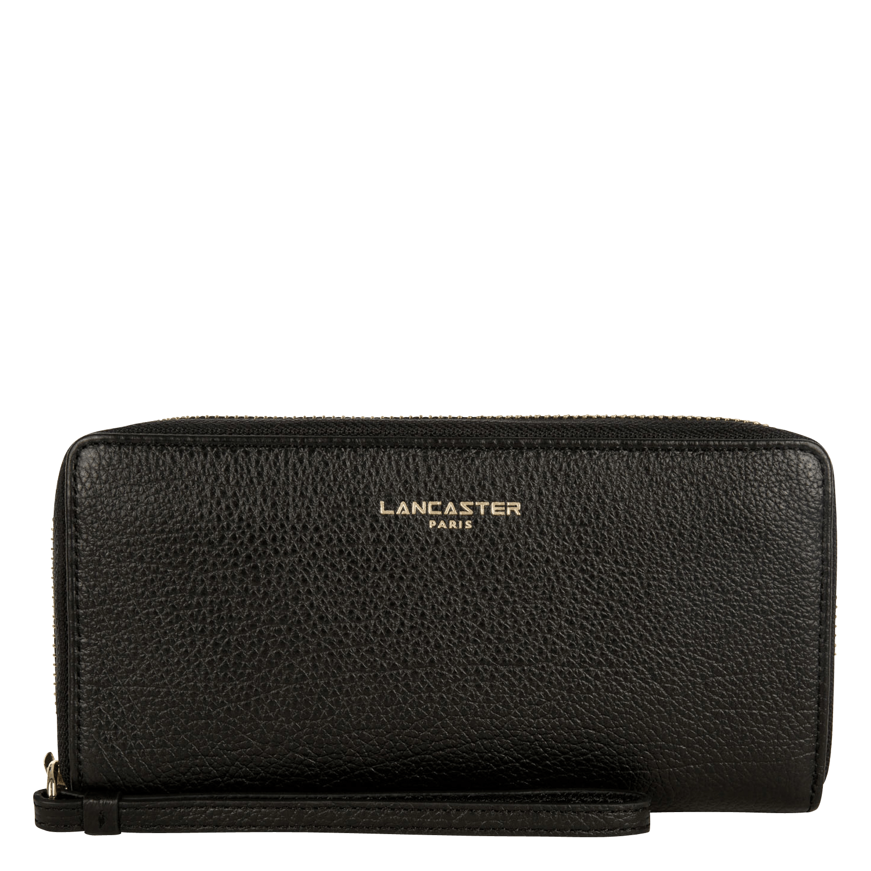 Portafoglio lancaster on sale