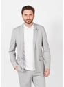 LE TEMPS DES CERISES LIGHT GREY Grigio
