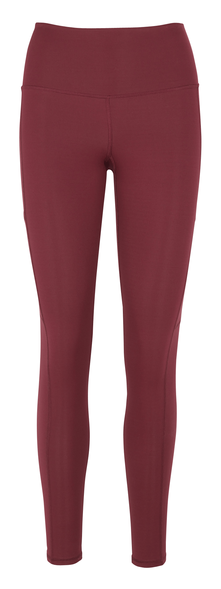 legging prune
