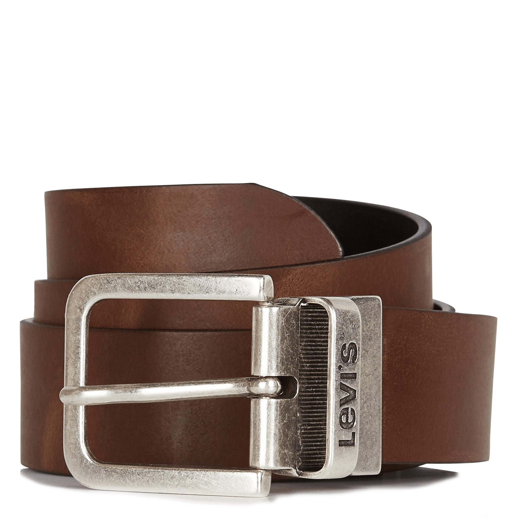 cintura levis uomo