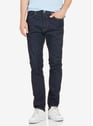 LEVI'S ROCK COD Jeans denim brut