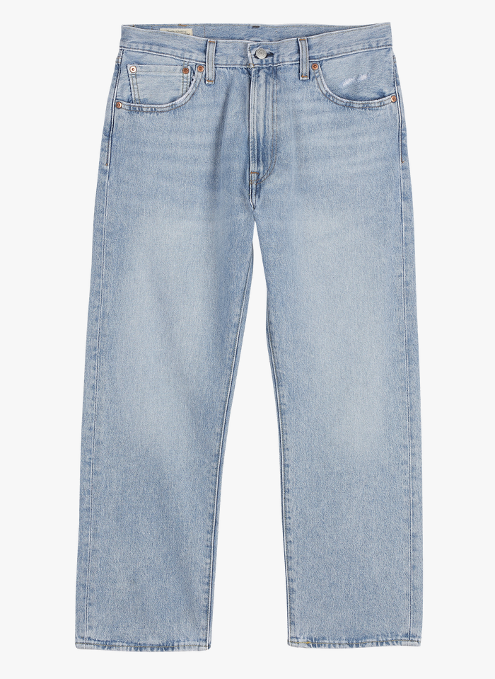 LEVI'S Jeans dritti Blu