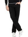 LEVI'S BLACK Nero