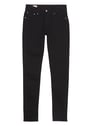 LEVI'S NOIR Nero