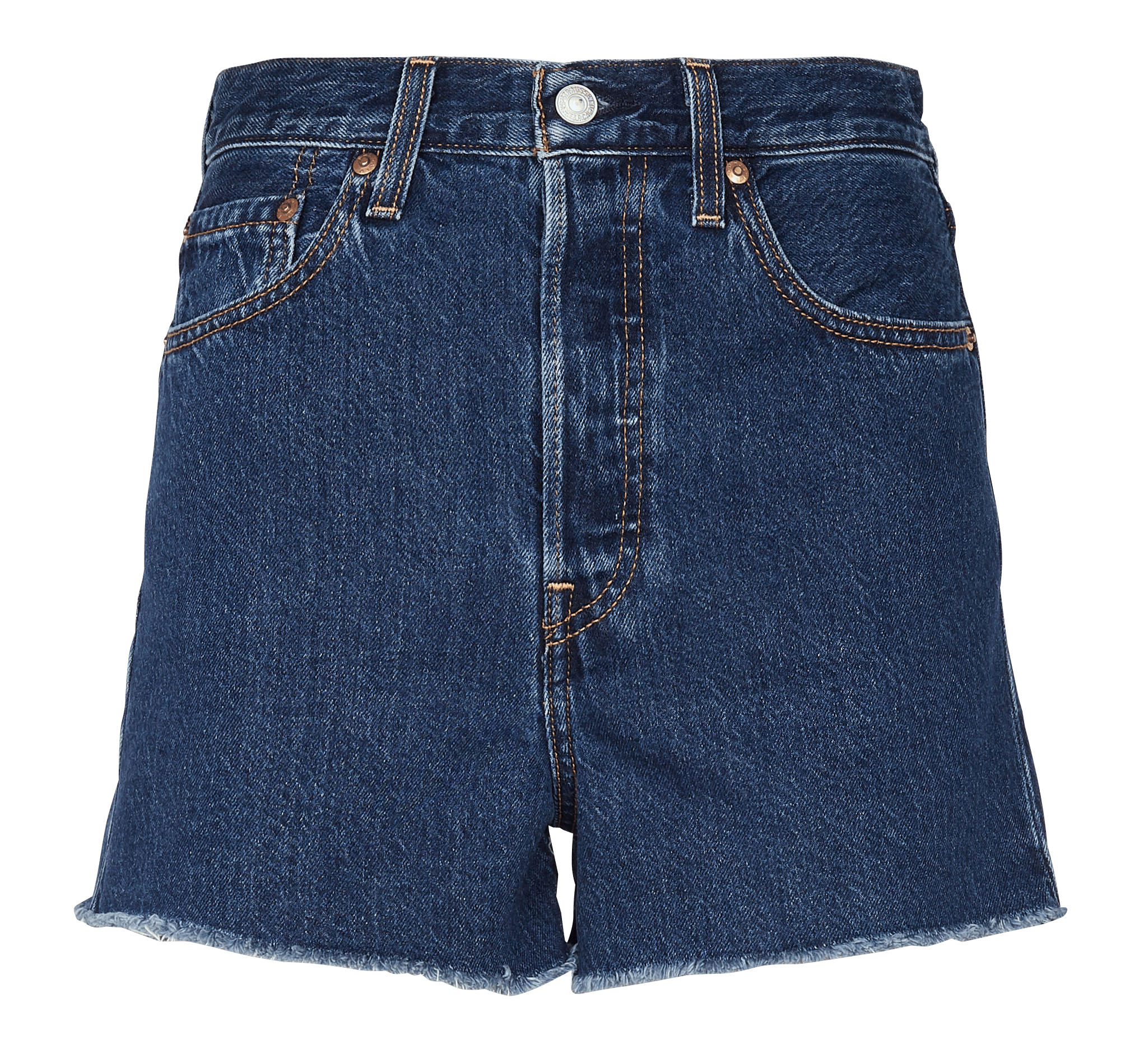 shorts jeans saldi