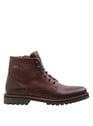 LEVI'S BROWN Marrone