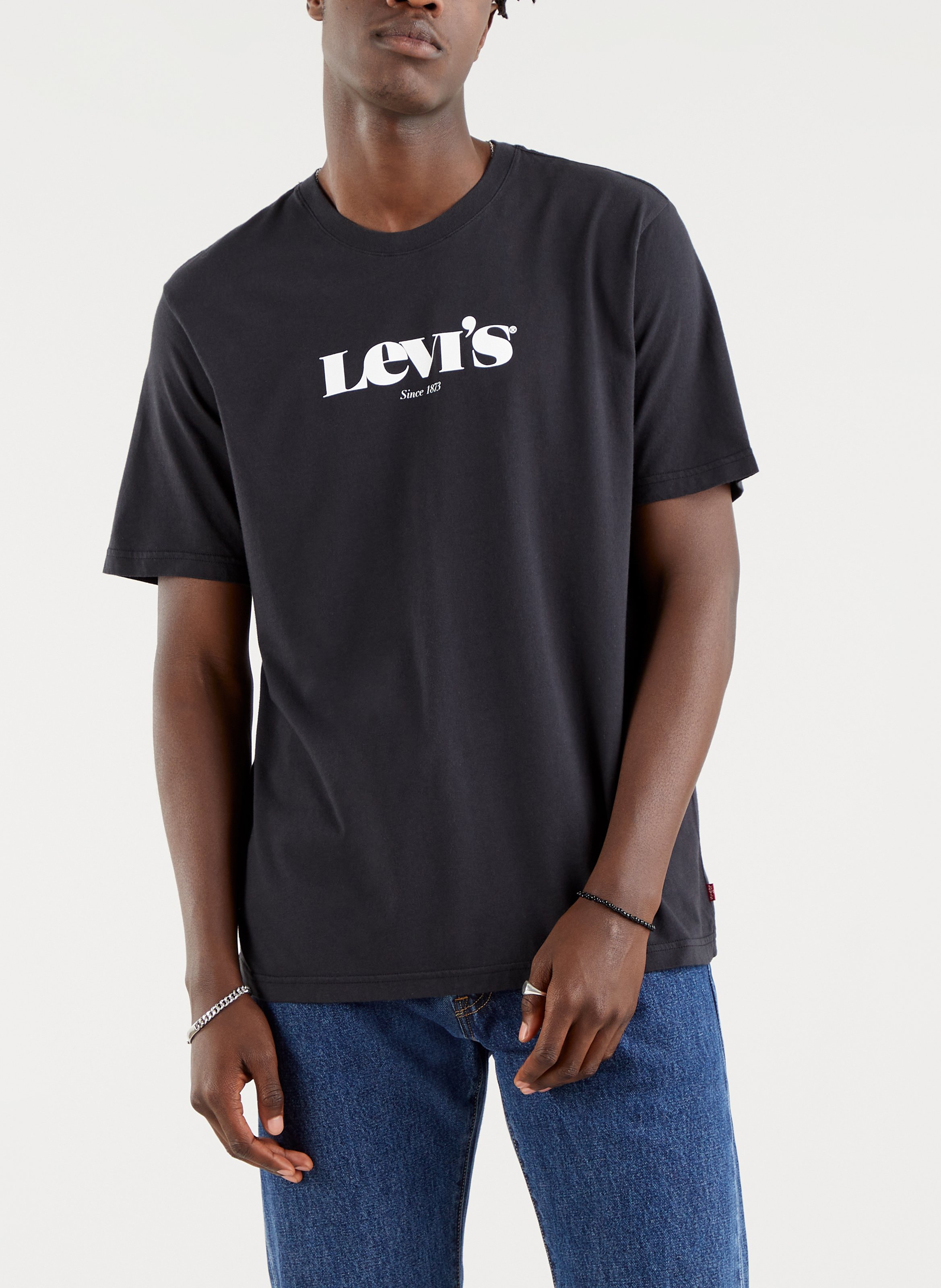 levis saldi uomo