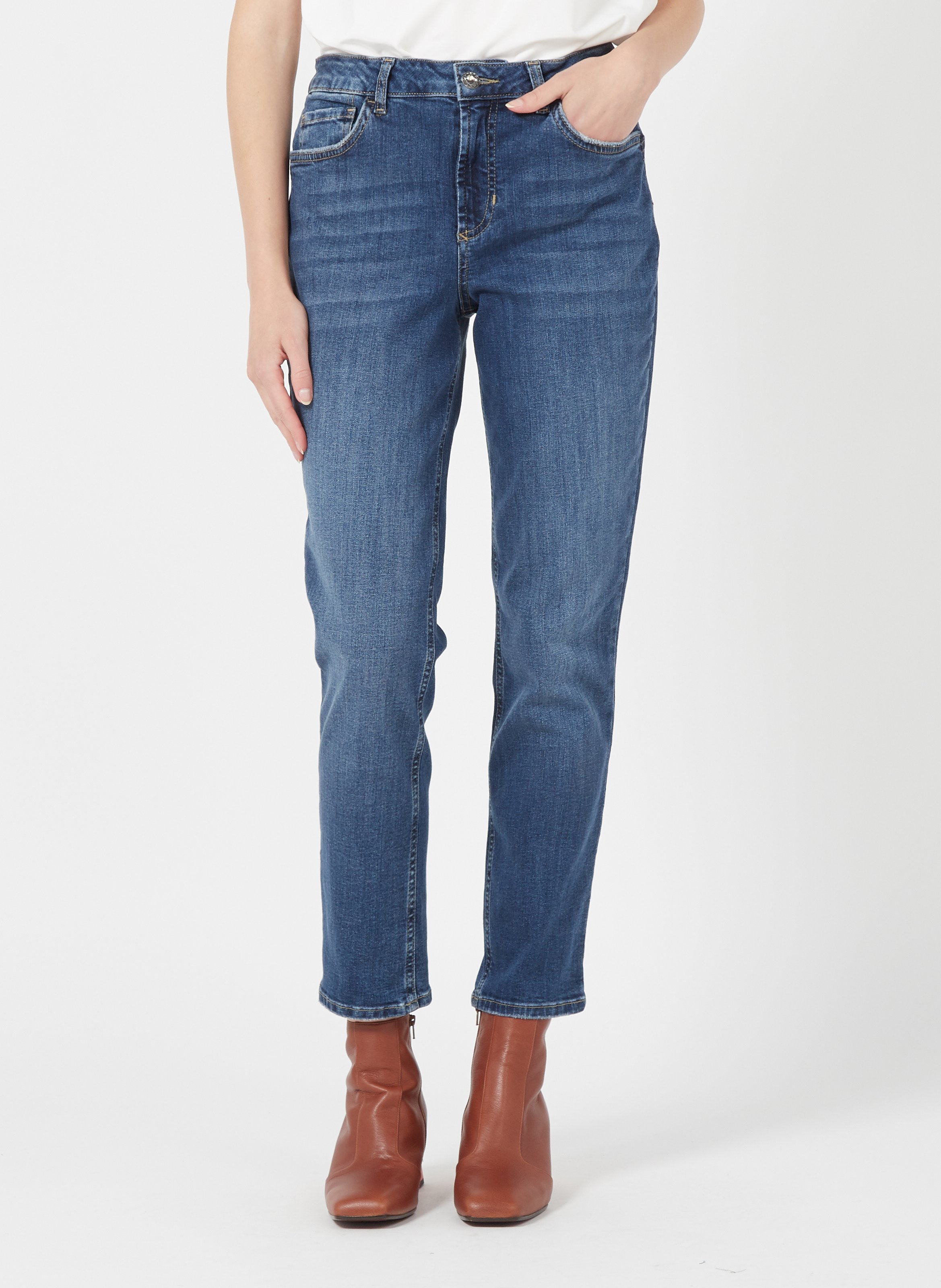 jeans liu jo saldi
