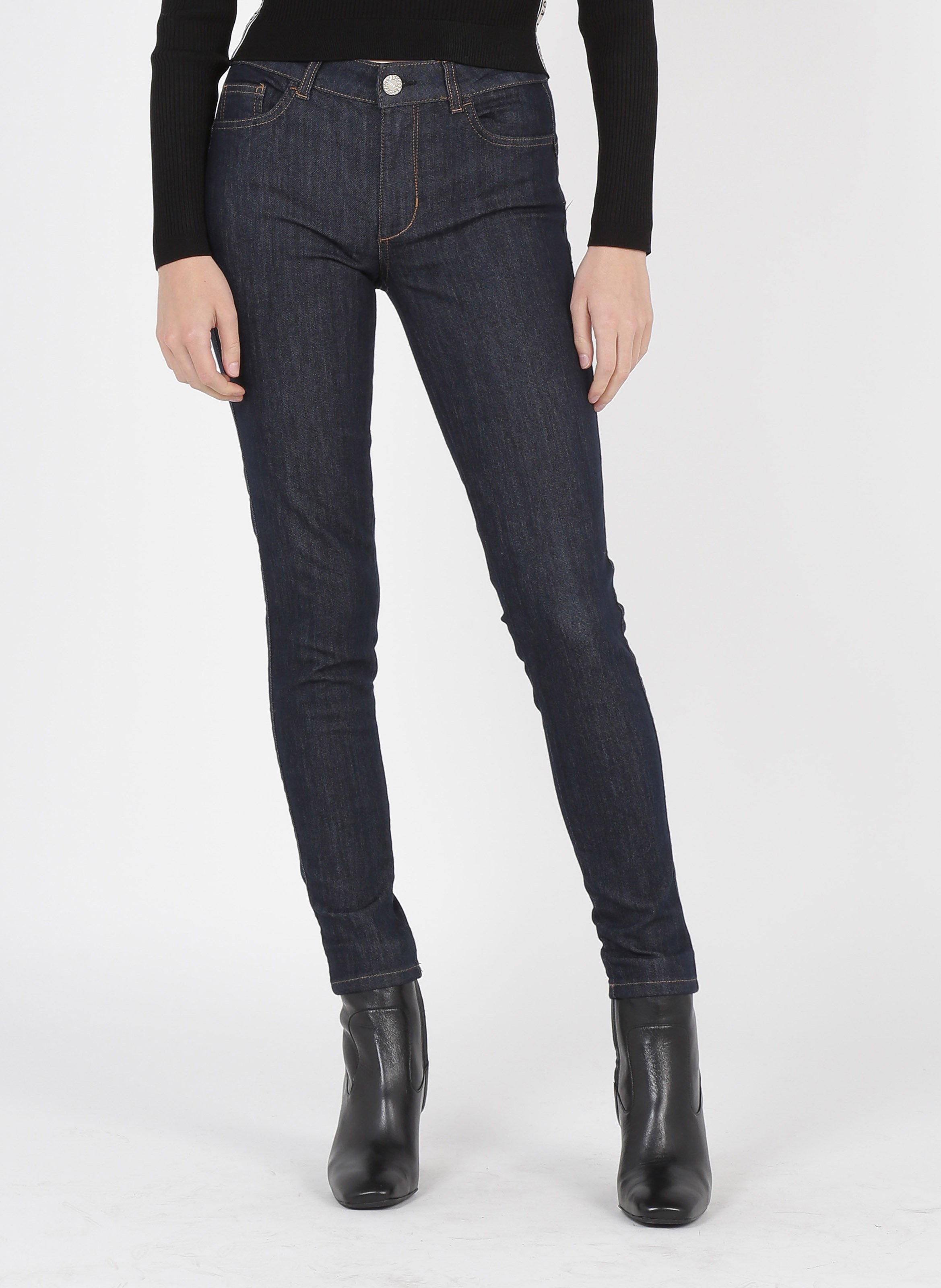 jeans liu jo saldi