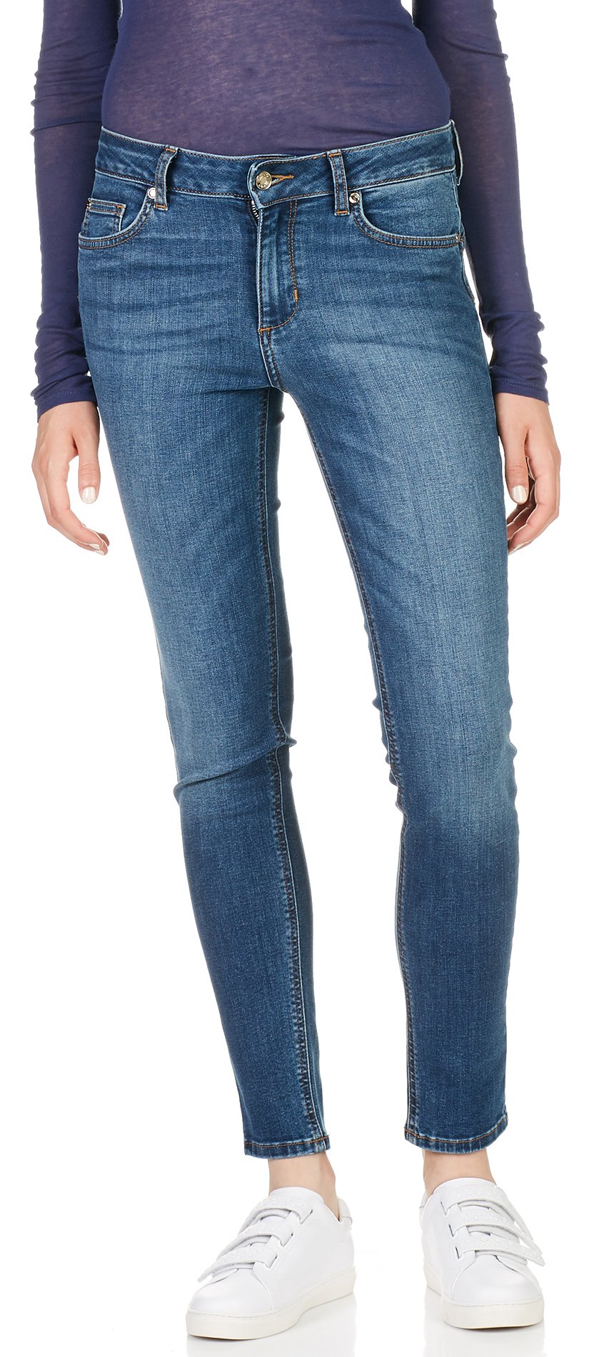 jeans liu jo saldi
