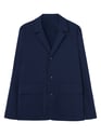 LOREAK MENDIAN C-DARK INK Blu
