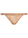 LOVE STORIES CINNAM Beige