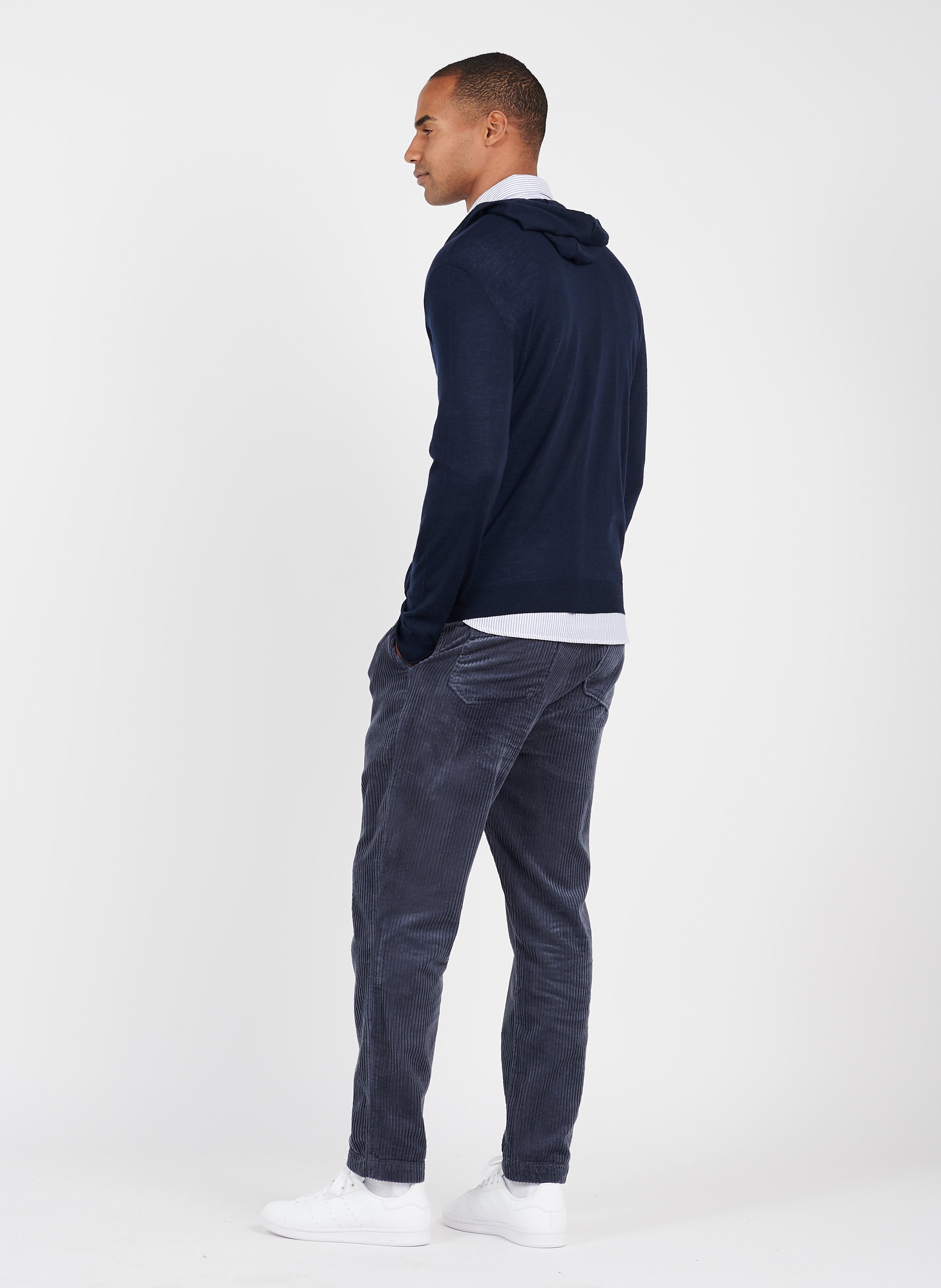 adidas stan smith righe