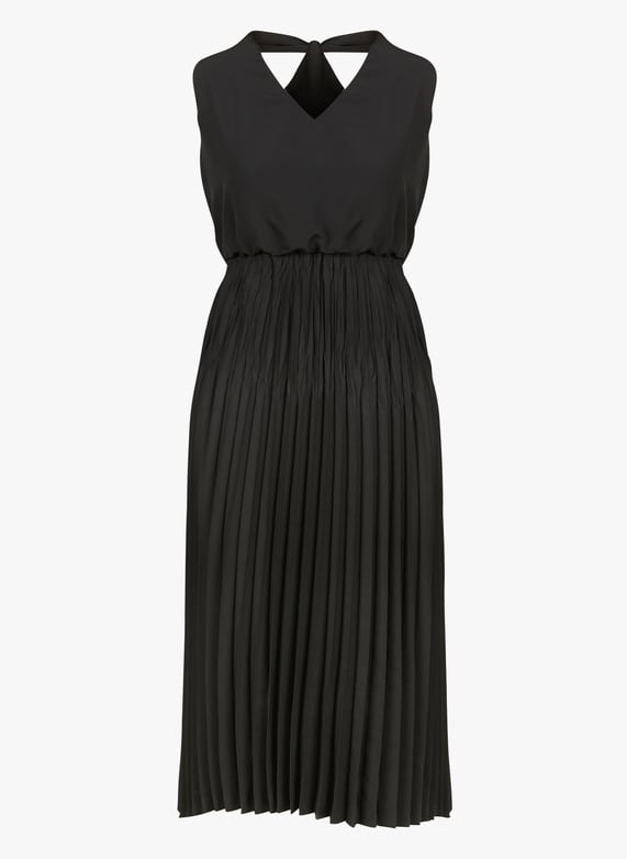 Abito lungo max e co sales