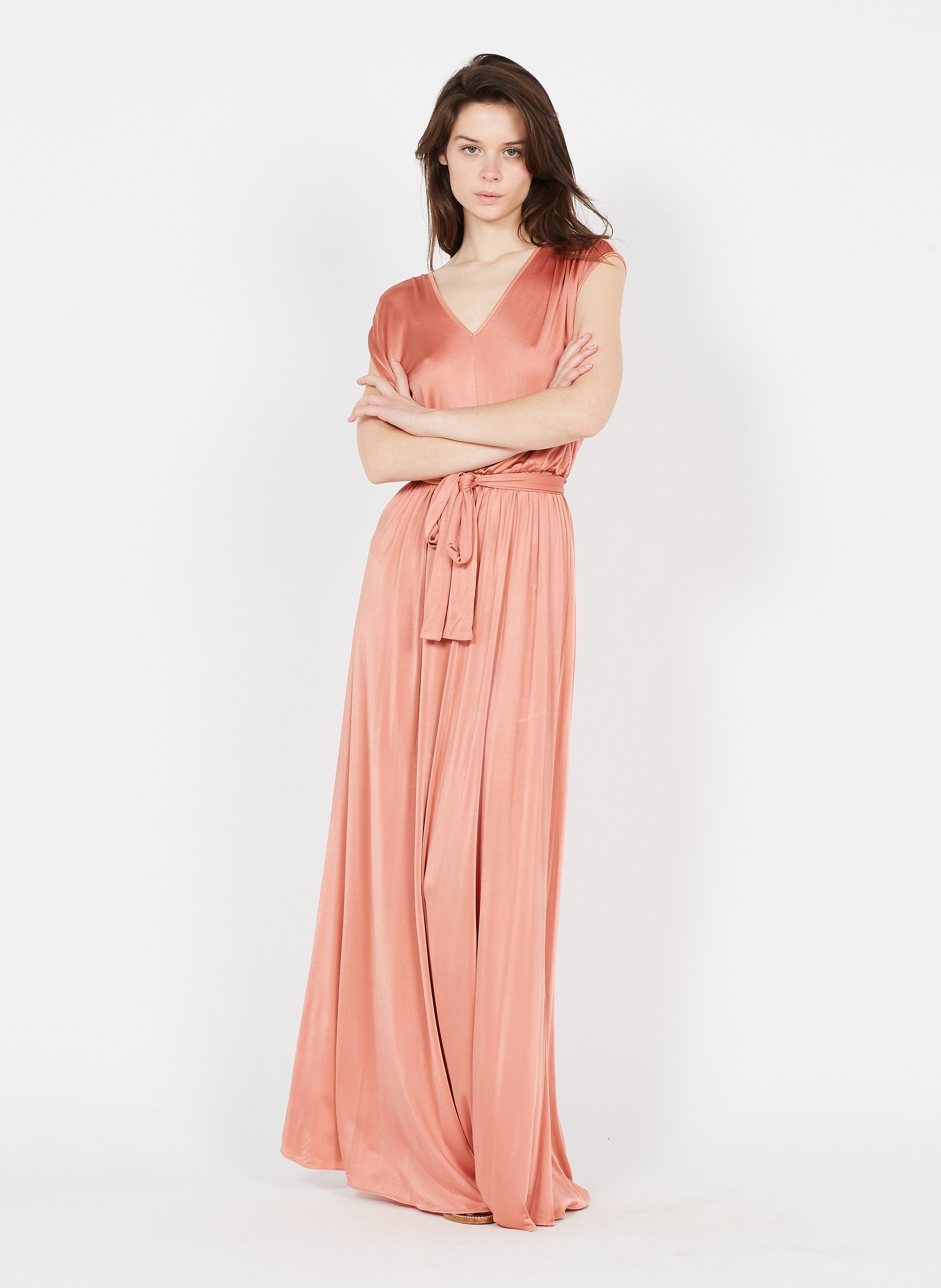 MAX\u0026CO. - E-boutique Abbigliamento DONNA | Place des Tendances