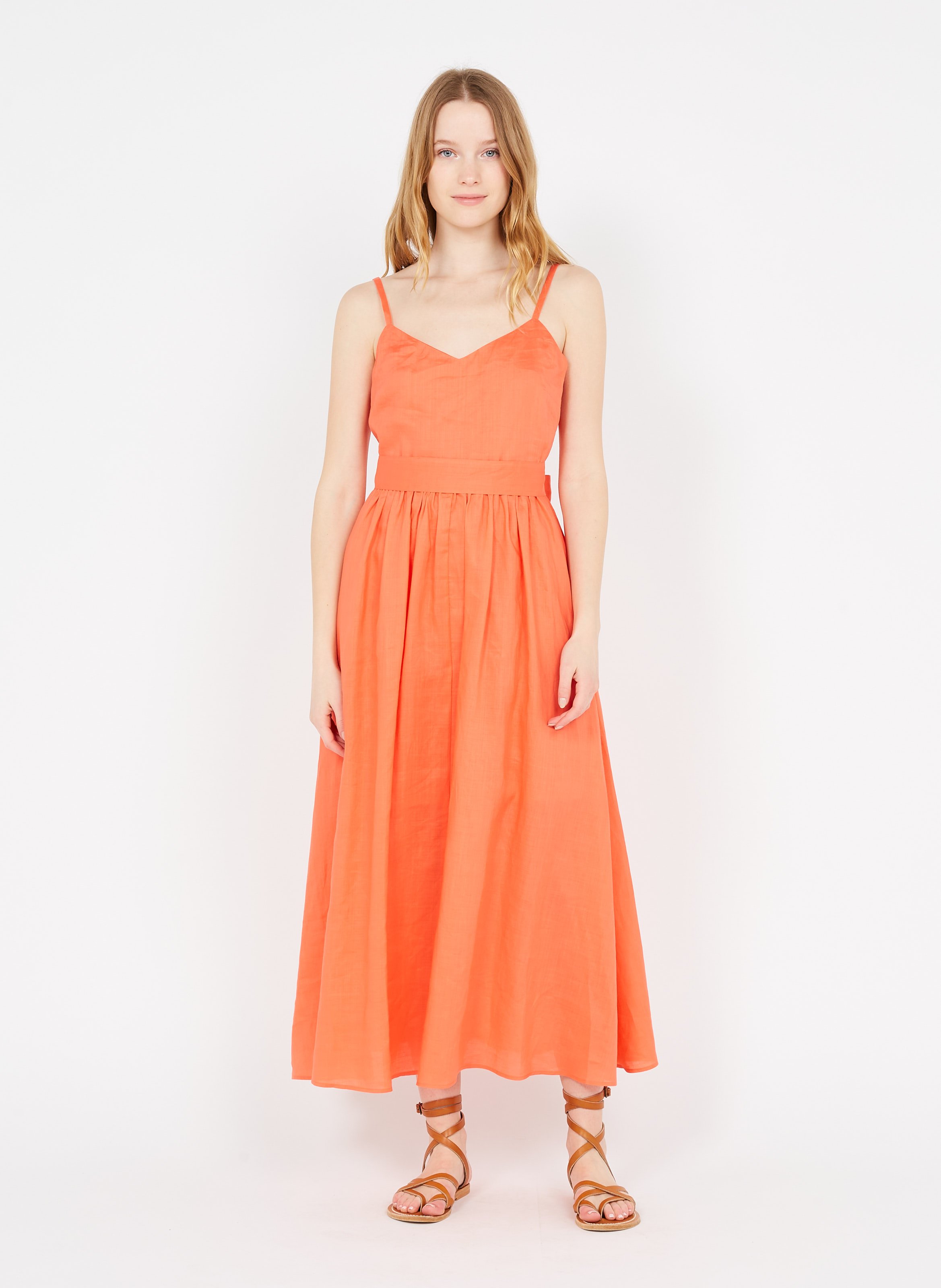 MAX\u0026CO. - E-boutique Abbigliamento DONNA | Place des Tendances