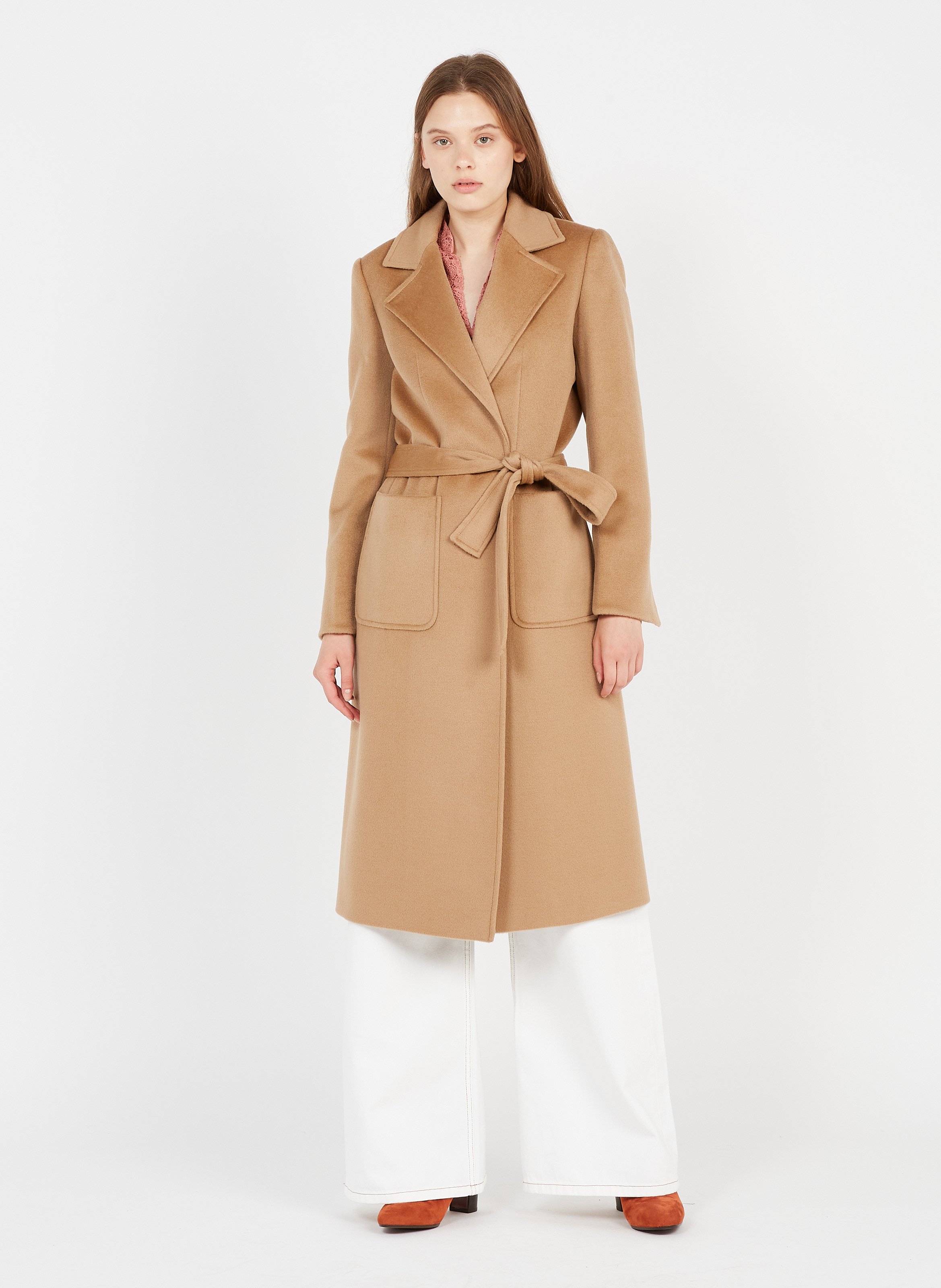 MAX\u0026CO. - E-boutique Abbigliamento DONNA | Place des Tendances