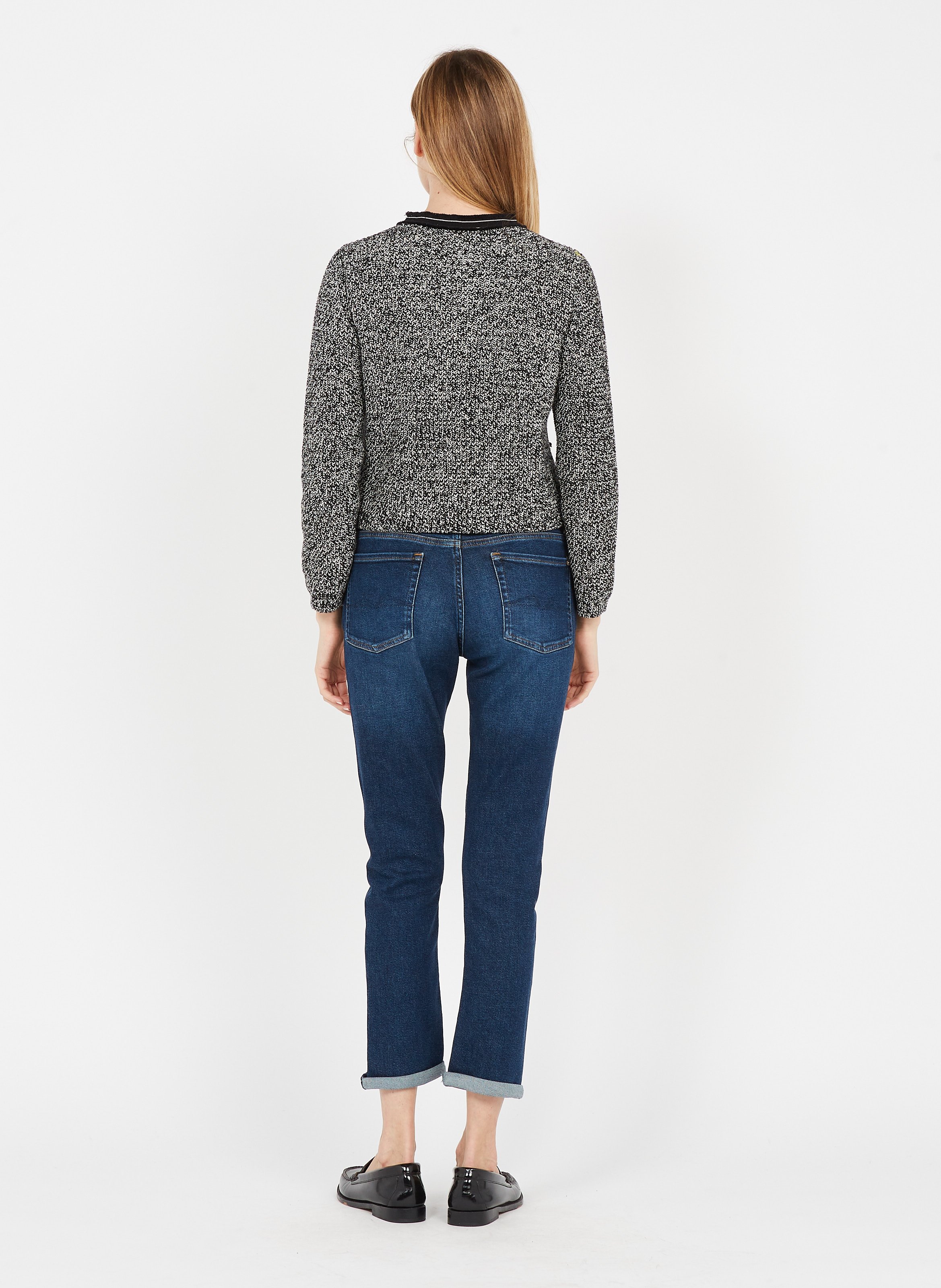 MAX\u0026CO. - E-boutique Abbigliamento DONNA | Place des Tendances
