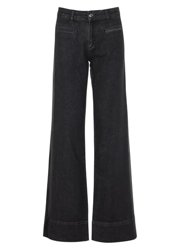 Max&co italia saldi online