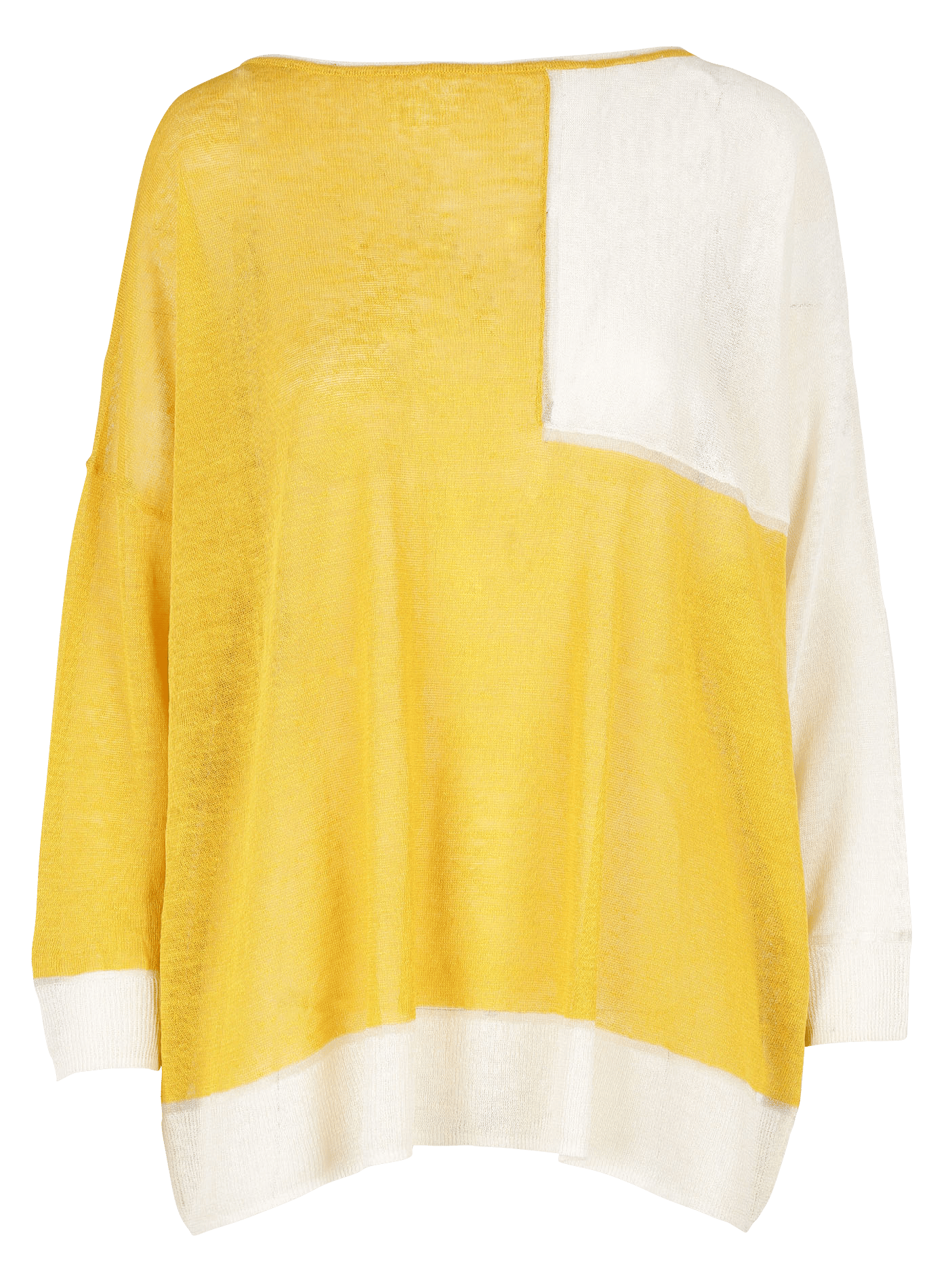 Max\u0026co. maglione prodigio 83619521 nero oversize. donna modivo.it -  Stileo.it