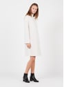 MAX MARA LEISURE BEIGE Beige
