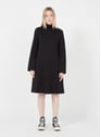 MAX MARA LEISURE NOIR Nero