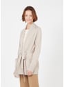 MAX MARA LEISURE BEIGE Beige