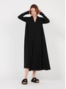 MAX MARA LEISURE NOIR Nero