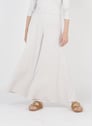 MAX MARA LEISURE BEIGE Beige