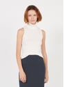 MAX MARA LEISURE BEIGE Beige