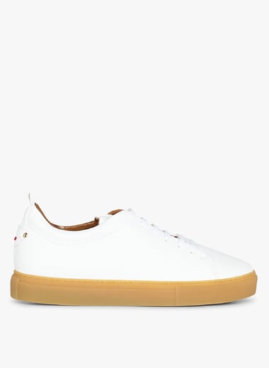 Scarpe clearance ginnastica francesi