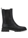 MICHAEL KORS BLACK Nero
