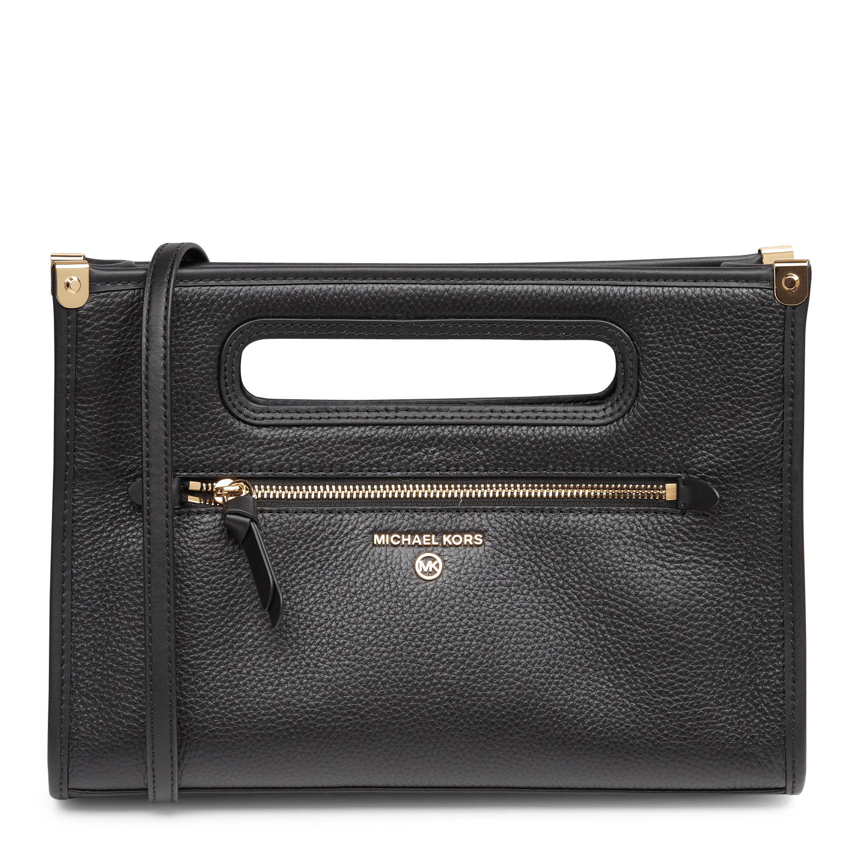 tracolla michael kors outlet