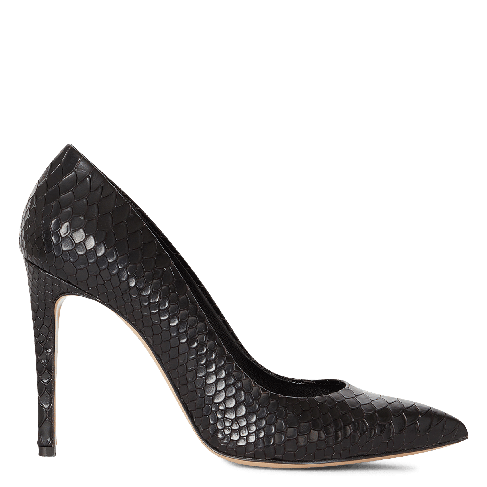 MINELLI - E-boutique Abbigliamento DONNA | Place des Tendances