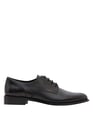 MINELLI NOIR Nero