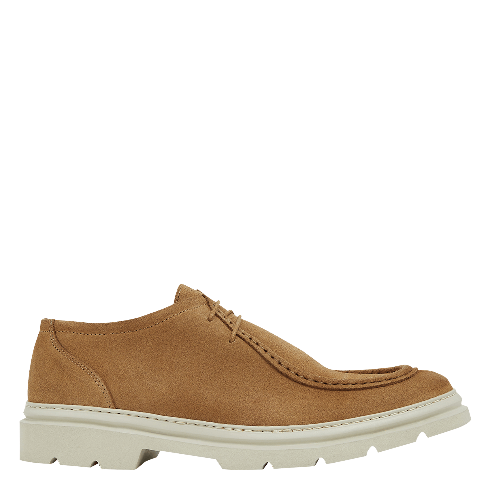 SCARPE ELEGANTI UOMO | Place des Tendances